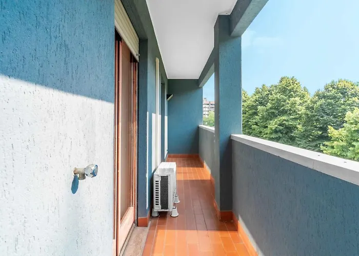 Mi13 San Siro- Blue House Exclusive -